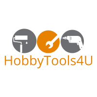 Hobbytools4U