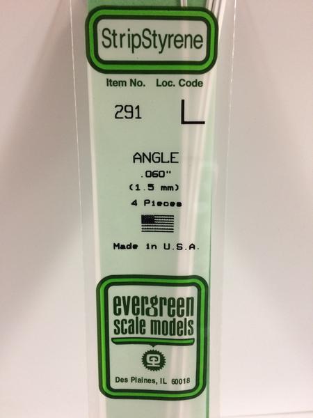 0.060 R-ANGLE EVERGREEN (4)