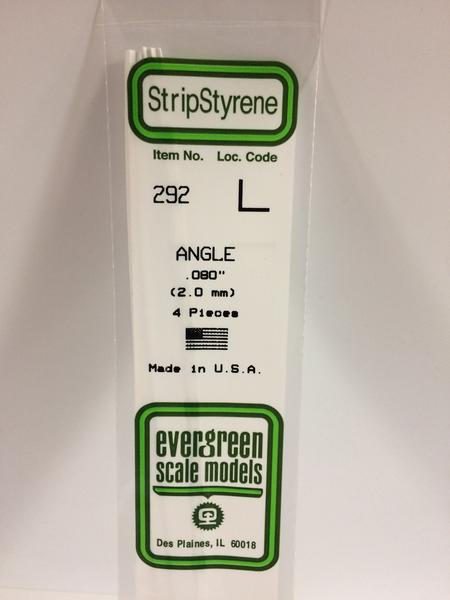 0.080 R-ANGLE EVERGREEN (4)