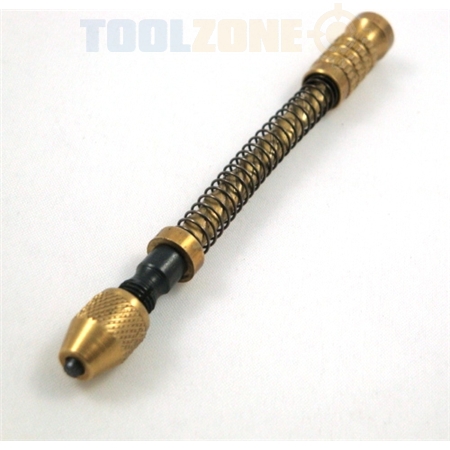 Drills/Drill Bits