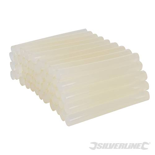 Glue Sticks 11.2 x 100mm