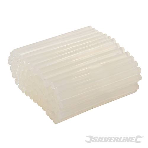 Glue Sticks 7.2 x 100mm