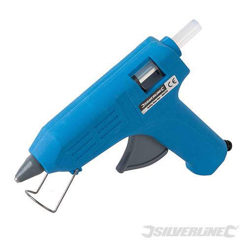 Hobby Glue Gun