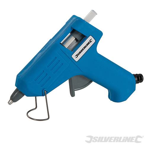 Mini Glue Gun